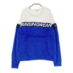 未使用品 Munsingwear トレーナー サイズSA マンシングウェア 楽天市場】ペンギン バイ マンシングウェア Penguin by