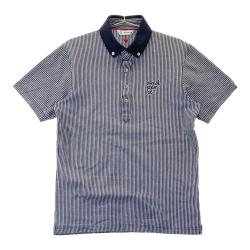 AND PER SE(アンパスィ) ポロシャツ｜中古ゴルフウェア通販