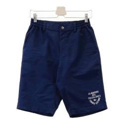 LE COQ SPORTIF GOLF COLLECTION(ルコックスポーティフ ゴルフ