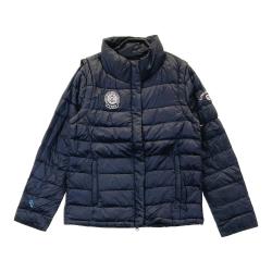 PEARLY GATES(パーリーゲイツ) レディース｜中古ゴルフウェア