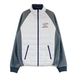 CUTTER&BUCK(カッターアンドバック)｜中古ゴルフウェア通販
