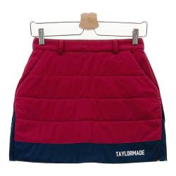 お得！テーラーメイド レディース ゴルフウェア まとめ売り M 訳あり お得！テーラーメイド レディース ゴルフウェア まとめ売り M 訳