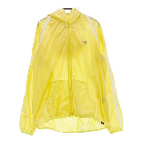 NEW BALANCE GOLF ニューバランス ニット ジップ ジャケット