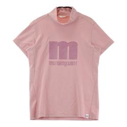 Munsingwear - マンシングウェア レディーストレーナー Mサイズ