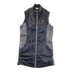 LANVIN SPORT(ランバン スポール)｜中古ゴルフウェア通販サイト