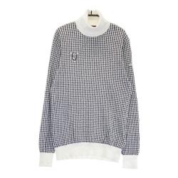 PEARLY GATES(パーリーゲイツ) ニット｜中古ゴルフウェア通販