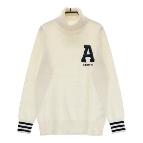【最安値挑戦】 1-240101387446-m-01-pl.jpg メンズウェア