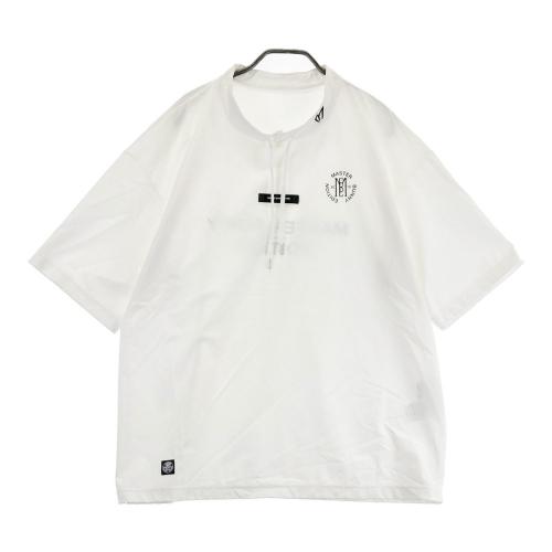 MASTER BUNNY EDITION マスターバニーエディション 10周年 半袖T