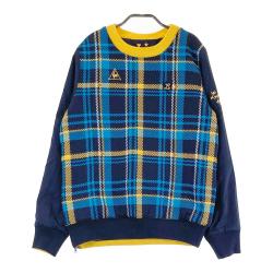 LE COQ SPORTIF GOLF COLLECTION(ルコックスポーティフ ゴルフ