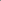 1240101387669_m1.jpg