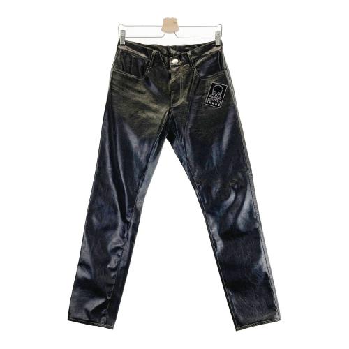 ecco エコー 130114 COOL GORE-TEX ゴルフシューズ レザー