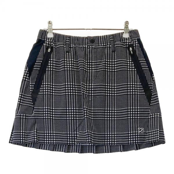 パーリーゲイツサボテン柄スカート 楽天市場】【PREMIUM SALE 40%OFF】Jack Bunny!! by PEARLY