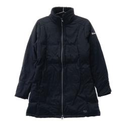 TAYLOR MADE(テーラーメイド) レディース｜中古ゴルフウェア通販