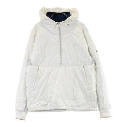 マスターバニー　ダウンジャケット　メンズ　ゴルフ　ダウン　golf　中綿ブルゾン MASTER BUNNY EDITION(マスターバニーエディション) パディング