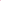 1240101388685_m1.jpg