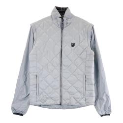 CHERVO(シェルボ)｜中古ゴルフウェア通販サイトSTST(ストスト)