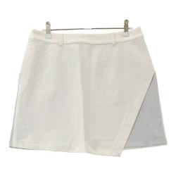 LANVIN SPORT(ランバン スポール)｜中古ゴルフウェア通販サイト