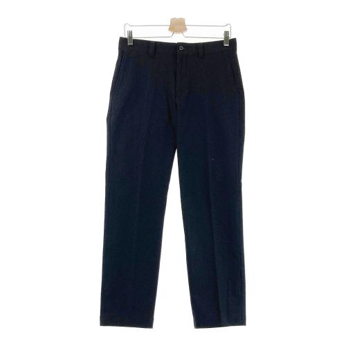 エムユースポーツ(M・U SPORTS) ゴルフ クロップパンツ WHT42 エムユースポーツ(M・U SPORTS) ゴルフ クロップパンツ WHT42