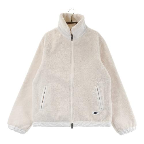 MASTER BUNNY EDITION マスターバニーエディション リバーシブル 長袖