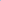 1240101389360_m1.jpg