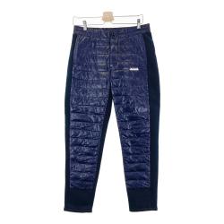 MUTA MARINE GOLF(ムータマリンゴルフ) メンズ｜中古ゴルフ