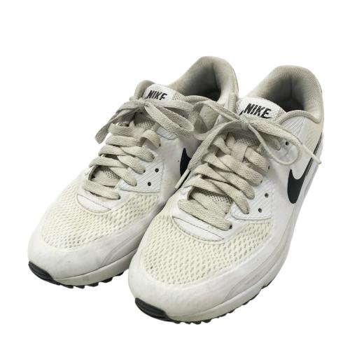 ショップレビュー ランキング NIKE Pegasus Air 2024年モデル HV3866-100 ナイキゴルフ GOLF シューズ