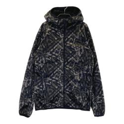 FILA GOLF(フィラゴルフ)｜中古ゴルフウェア通販サイトSTST