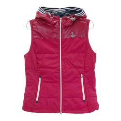 MUNSINGWEAR(マンシングウェア) レディース｜中古ゴルフウェア