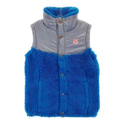 PEARLY GATES(パーリーゲイツ) ベスト｜中古ゴルフウェア通販