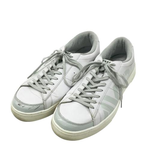 COLE HAAN GOLF コールハーンゴルフ C36399 ゴルフシューズ オーバーテイク  ホワイト系 7 1/2 [240101432467] ゴルフウェア メンズ ストスト COLE HAAN GOLF コールハーンゴルフ C36399 ゴルフシューズ