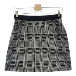 BLACK&WHITE(ブラックアンドホワイト) スカート｜中古ゴルフ
