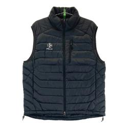 RLX(アールエルエックス)｜中古ゴルフウェア通販サイトSTST