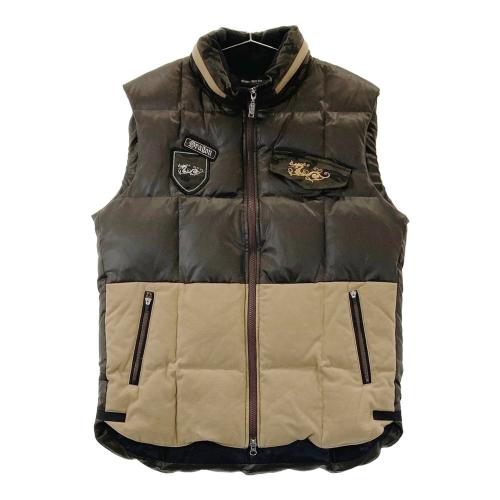 【dance with dragon】カーボンフェイクレザーボトム(38インチ) dance with dragon】カーボンフェイクレザーボトム(38インチ