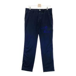 DANCE WITH DRAGON(ダンスウィズドラゴン) パンツ｜中古ゴルフ