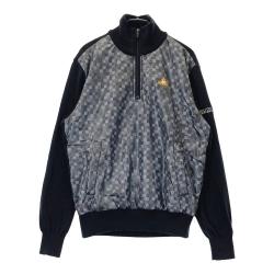 LE COQ SPORTIF GOLF COLLECTION(ルコックスポーティフ ゴルフ