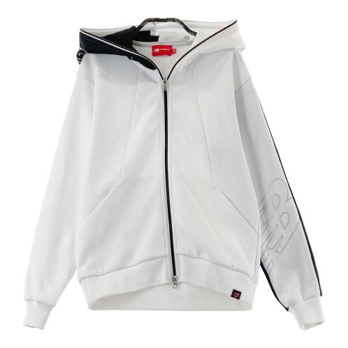 New Balance Golf ニューバランス SPORT ストレッチ スウェット