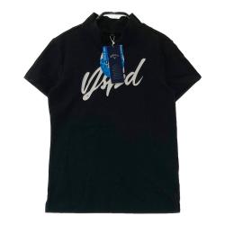 CALLAWAY(キャロウェイ) Tシャツ｜中古ゴルフウェア通販サイト