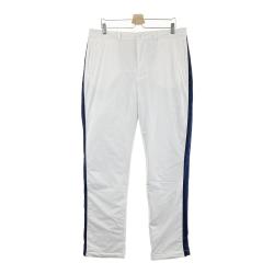 FOOTJOY(フットジョイ)｜中古ゴルフウェア通販サイトSTST(ストスト)