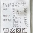 1240101390878_s4.jpg