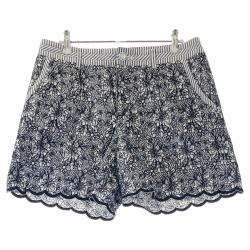 ZOY(ゾーイ) レディース｜中古ゴルフウェア通販サイトSTST(ストスト)