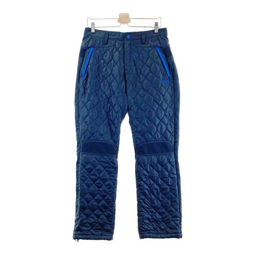 極美品　近年　ジャックバニー　 ボアフリースブルゾン 　L　サイズ２　ドラえもん 楽天市場】【DORAEMON JACK BUNNY!! FESTIVAL】Jack Bunny!! by