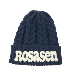 ROSASEN(ロサーセン)｜中古ゴルフウェア通販サイトSTST(ストスト)