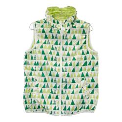 ADABAT(アダバット) レディース｜中古ゴルフウェア通販サイト