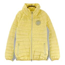 ADABAT(アダバット)｜中古ゴルフウェア通販サイトSTST(ストスト)