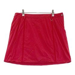 ADABAT(アダバット) レディース｜中古ゴルフウェア通販サイト