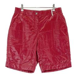 adabot アダバット ゴルフ パンツ 赤 N893 adabot アダバット ゴルフ パンツ 赤 N893