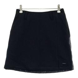MARK&LONA(マークアンドロナ)｜中古ゴルフウェア通販サイトSTST