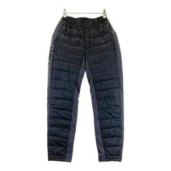 MARK&LONA(マークアンドロナ)｜中古ゴルフウェア通販サイトSTST