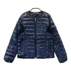 AND PER SE(アンパスィ) レディース｜中古ゴルフウェア通販
