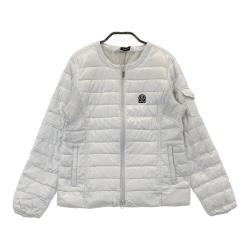AND PER SE(アンパスィ) レディース｜中古ゴルフウェア通販